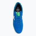 MUNICH G-3 Profit men's football boots blue 6