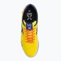 MUNICH G-3 Profit men's football boots yellow 6