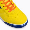 MUNICH G-3 Profit men's football boots yellow 9