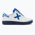 MUNICH G-3 Kid Profit children's football boots white 2
