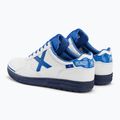 MUNICH G-3 Kid Profit children's football boots white 3