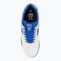 MUNICH G-3 Kid Profit children's football boots white 6