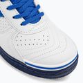 MUNICH G-3 Kid Profit children's football boots white 7