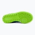 Children's football boots MUNICH G-3 Kid Vco Profit blue 4