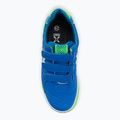 Children's football boots MUNICH G-3 Kid Vco Profit blue 6
