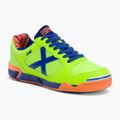 MUNICH One Kid football boots light green