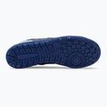 MUNICH G-3 Kid Indoor football boots blue 5