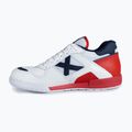 MUNICH Continental football boots white 11