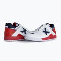 MUNICH Continental football boots white 12