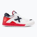 MUNICH Continental football boots white 2
