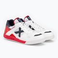 MUNICH Continental football boots white 4