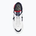 MUNICH Continental football boots white 6
