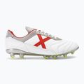 MUNICH Mundial 2.0 football boots white 2