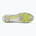 MUNICH Mundial 2.0 football boots white 5