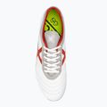 MUNICH Mundial 2.0 football boots white 6