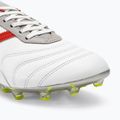 MUNICH Mundial 2.0 football boots white 7