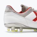 MUNICH Mundial 2.0 football boots white 9