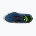 Munich Prisma azul football boots 10