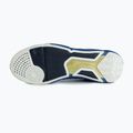 Munich Prisma azul football boots 11
