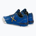Munich Prisma azul football boots 3
