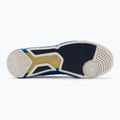 Munich Prisma azul football boots 5