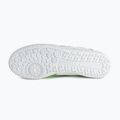 MUNICH Gresca verde football boots 11