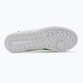 MUNICH Gresca verde football boots 3