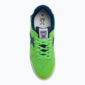 MUNICH Gresca verde football boots 6