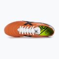 MUNICH Mundial 2.0 FG naranja football boots 9
