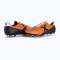 MUNICH Mundial 2.0 FG naranja football boots 11