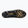 MUNICH Mundial 2.0 FG naranja football boots 5