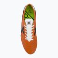 MUNICH Mundial 2.0 FG naranja football boots 6