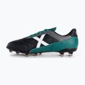 MUNICH Mundial 2.0 FG negro football boots 8