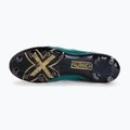 MUNICH Mundial 2.0 FG negro football boots 10
