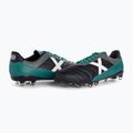MUNICH Mundial 2.0 FG negro football boots 11