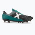 MUNICH Mundial 2.0 FG negro football boots 2