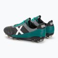 MUNICH Mundial 2.0 FG negro football boots 3