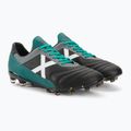 MUNICH Mundial 2.0 FG negro football boots 4