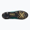 MUNICH Mundial 2.0 FG negro football boots 5