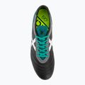 MUNICH Mundial 2.0 FG negro football boots 6