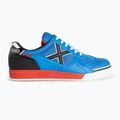 MUNICH G-3 Indoor 3111386 azul football boots 7