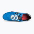 MUNICH G-3 Indoor 3111386 azul football boots 9