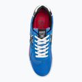 MUNICH G-3 Indoor 3111386 azul football boots 6