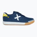 MUNICH G-3 Profit azul football boots 7