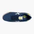 MUNICH G-3 Profit azul football boots 9