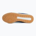 MUNICH G-3 Profit azul football boots 10