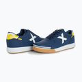 MUNICH G-3 Profit azul football boots 11