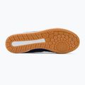 MUNICH G-3 Profit azul football boots 5