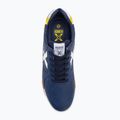 MUNICH G-3 Profit azul football boots 6