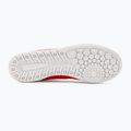 Children's football boots MUNICH G-3 Kid Profit rojo 5